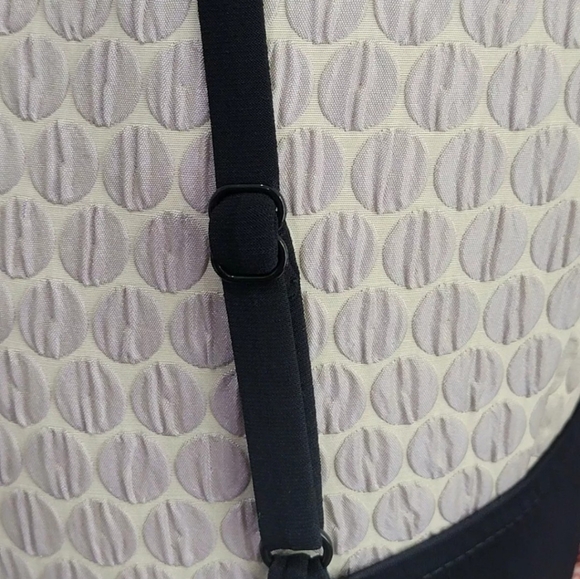 Women's Miraclesuit Slimming Tummy Control Shapewear One Piece Swimsuit $146 NEW - Picture 7 of 11